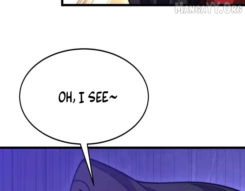 Summoning demons—I am the Abyss Chapter 61 - page 101